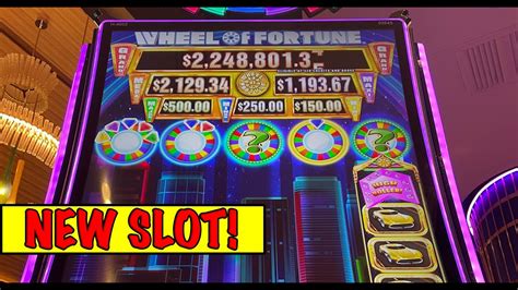 wheel of fortune high roller advantage play  Casumo Casino: Up to £300 in Welcome Bonuses + 200 Free Spins